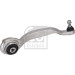 Querlenker Db P. E T-Model (S212), E (W212) 1,8-5,5 01/09- Le | 44518 Querlenker Db P. E T-Model (S212), E (W212) 1,8-5,5 01/09- Le | 44518