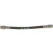 Bremsschlauch HA | AUDI A6 97 | 1987476010 Bremsschlauch HA | AUDI A6 97 | 1987476010