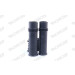 Protection Kit-Staubschutzsatz HA | PEUGEOT 307 00 | PK131 Protection Kit-Staubschutzsatz HA | PEUGEOT 307 00 | PK131