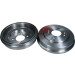 Bremstrommel. Hyundai T. Getz 02 | 19-3201