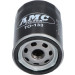 AMC Ölfilter PKW | LEXUS,MAZDA,TOYOTA | TO-133 AMC Ölfilter PKW | LEXUS,MAZDA,TOYOTA | TO-133
