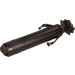 Waschwasserdüse, Scheinwerferreinigung | 45-0075 Waschwasserdüse, Scheinwerferreinigung | 45-0075