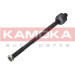 KAMOKA Axialgelenk, Spurstange | 9020233 KAMOKA Axialgelenk, Spurstange | 9020233