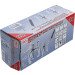 BGS Außen-/Innenabzieher, 3-armig | 30 - 210 mm | 7728 BGS Außen-/Innenabzieher, 3-armig | 30 - 210 mm | 7728