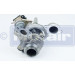 ORIGINAL TURBO | PEUGEOT 207,308,FORD Fiesta,Focus 09 | 336173 ORIGINAL TURBO | PEUGEOT 207,308,FORD Fiesta,Focus 09 | 336173