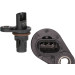 VALEO Positionssensor | 366149 VALEO Positionssensor | 366149