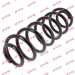 KYB Fahrwerksfeder Seat T. Toledo Iii 1.6-2.0Tdi 04/04-05/09 | RH6780 KYB Fahrwerksfeder Seat T. Toledo Iii 1.6-2.0Tdi 04/04-05/09 | RH6780