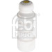 Anschlagpuffer, Federung | 32560 Anschlagpuffer, Federung | 32560