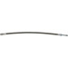 Bremsschlauch | MERCEDES | 1987476295 Bremsschlauch | MERCEDES | 1987476295