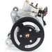 Kompressor PKW Mini (F55/F56) 1.5-2.0i 13 FIRST FIT 890099