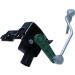 Sensor, Leuchtweitenregulierung | 27-1981 Sensor, Leuchtweitenregulierung | 27-1981