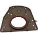 Wellendichtring Kurbelwelle | MERCEDES W203,W211,W164 | 81-90026-10 Wellendichtring Kurbelwelle | MERCEDES W203,W211,W164 | 81-90026-10
