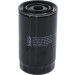 Ölfilter | Diverse | F 026 407 081 Ölfilter | Diverse | F 026 407 081