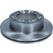 Maxgear Bremsscheibe | 19-4802
