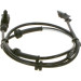 85 403 034 Sensor, Raddrehzahl VA | NISSAN Micra,Note 03 | 0 265 007 537 85 403 034 Sensor, Raddrehzahl VA | NISSAN Micra,Note 03 | 0 265 007 537
