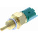 VEMO Sensor, Kühlmitteltemperatur V22-72-0026
