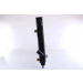 Wasserkühler PKW | OPEL Zafira B 05 | 63115A Wasserkühler PKW | OPEL Zafira B 05 | 63115A