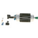 Kraftstoffpumpe elektrisch | VW,PORSCHE,VOLVO,SAAB,BMW,AUDI | 0 580 464 126 Kraftstoffpumpe elektrisch | VW,PORSCHE,VOLVO,SAAB,BMW,AUDI | 0 580 464 126