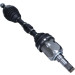 Antriebswelle | 49-1853 Antriebswelle | 49-1853