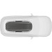 Thule Box Motion 3 XL titan - 639801 | L-216 B-90 H-43, 500 Liter, 75kg Thule Box Motion 3 XL titan - 639801 | L-216 B-90 H-43, 500 Liter, 75kg