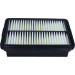 Luftfilter | ADG022161 Luftfilter | ADG022161