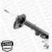 REFLEX-Stoßdämpfer VA | BMW E36 90-00 | E7032 REFLEX-Stoßdämpfer VA | BMW E36 90-00 | E7032