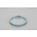 Sensorring, Abs | 854027402 Sensorring, Abs | 854027402