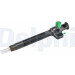 Einspritzventil | HRD360 Einspritzventil | HRD360
