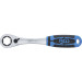 BGS Durchsteck-Umschaltknarre | Abtrieb Sechskant 22 mm | 2181-3 BGS Durchsteck-Umschaltknarre | Abtrieb Sechskant 22 mm | 2181-3