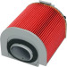 Luftfilter Moto. Honda Cb 250 Two Fifty`91-02, Nighthawk | 26-8059