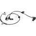 A.B.S. ABS Sensor 30781