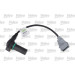 VALEO Positionssensor 366444