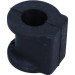 Lagerung, Stabilisator | TED44298 Lagerung, Stabilisator | TED44298