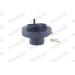 VKDA 40600T Wälzlager, Federbeinstützlager Set | RENAULT Twingo 93 | MK132 VKDA 40600T Wälzlager, Federbeinstützlager Set | RENAULT Twingo 93 | MK132