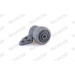 MONROE Lagerung, Lenker | L24836 MONROE Lagerung, Lenker | L24836