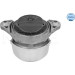 15 555 240 Lagerung Motor MERCEDES C,E-Klasse 07 MEYLE-ORIGINAL: True to OE 140242041