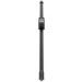 AF938 BOSCH | Aerofit | Mercedes C, VW T5 | 3397009093