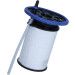 Kraftstofffilter | 26-1546 Kraftstofffilter | 26-1546