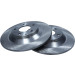 Maxgear Bremsscheibe Mazda T. Cx-5 11 | 19-2213 Maxgear Bremsscheibe Mazda T. Cx-5 11 | 19-2213