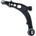 Querlenker re | FIAT | 28146 01 Querlenker re | FIAT | 28146 01