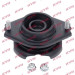 Lager - Radaufhängung. Subaru T. Forester, Impreza, Legacy V, Outback 1.5-3.6 01/08- Le/Pr Suspension Mounting Kit SM5786