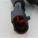 Sensor, Raddrehzahl | 818015313 Sensor, Raddrehzahl | 818015313