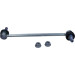 Stange/Strebe, Stabilisator | 39635 01 Stange/Strebe, Stabilisator | 39635 01