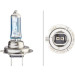 HELLA Glühlampe | 8GH 223 498-131 HELLA Glühlampe | 8GH 223 498-131