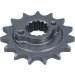 AFAM Ritzel 15 Zähne | für 525 | 52616-15 AFAM Ritzel 15 Zähne | für 525 | 52616-15
