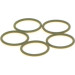 O-Ring | Diverse | 1410257002 O-Ring | Diverse | 1410257002