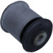 Lagerung, Lenker | TED38362 Lagerung, Lenker | TED38362