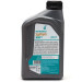 PETRONAS Syntium 800 EU 10W-40 | 1 Liter | 70732E18EU PETRONAS Syntium 800 EU 10W-40 | 1 Liter | 70732E18EU