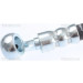 Bremsschlauch | 815068215 Bremsschlauch | 815068215