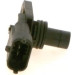 0 232 103 122 Sensor, Nockenwellenposition